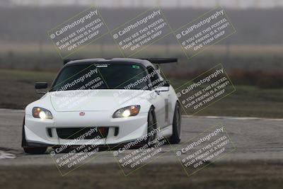 media/Nov-28-2025-Speed SF (Fri) [[b9fcb3577c]]/Yellow/Session 3 (Outside Grapevine)/